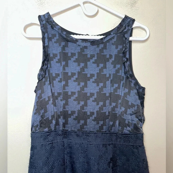 Banana Republic Size 8 - Picture 2 of 6